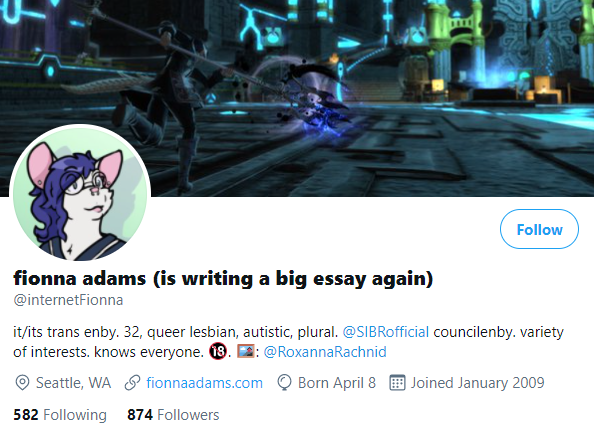 internetfionna.png
