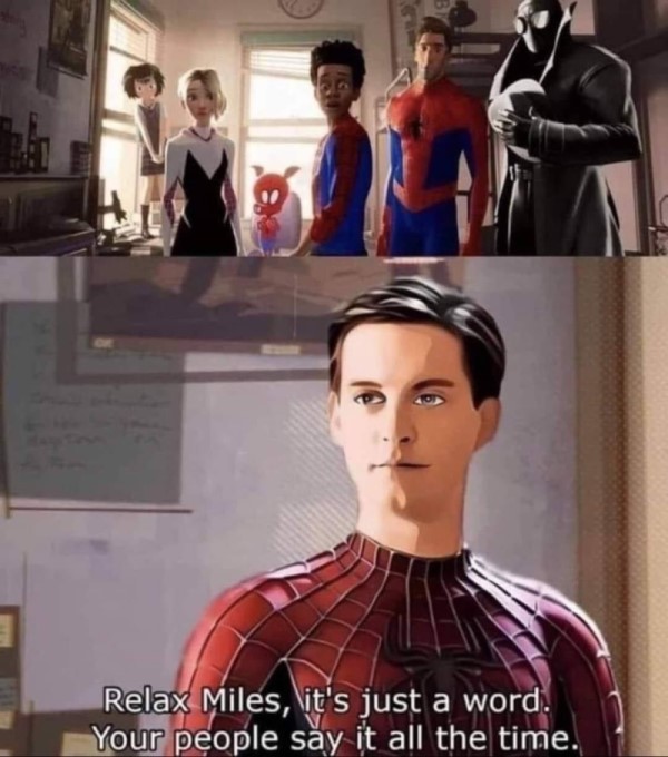 Into the Tobeyverse.jpg