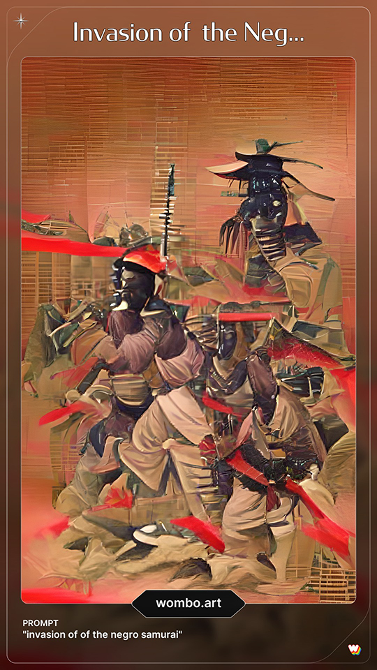 Invasion_of__the_Negro_Samurai.jpg