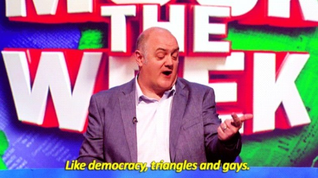 invented2.jpg