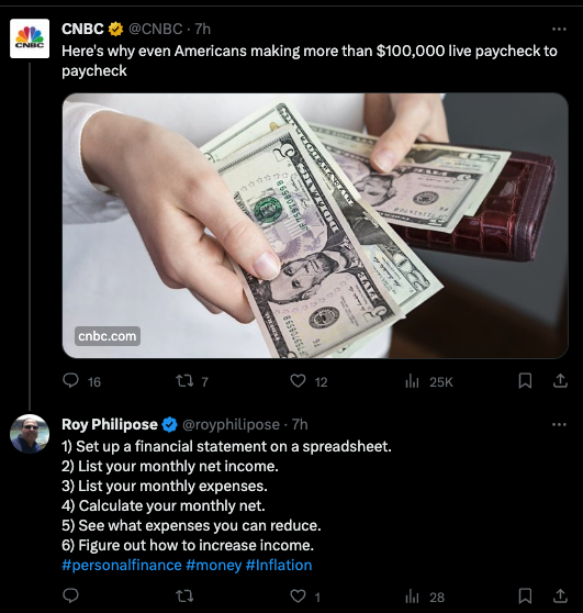 investment-advice.png