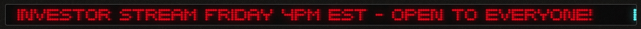 investor stream.jpg