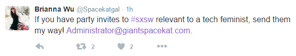 invite.jpg