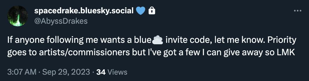 invites.png