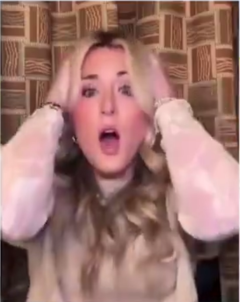 io.png