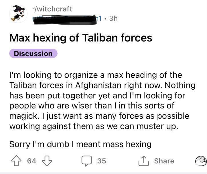 ioelpowqg0i71.jpg
