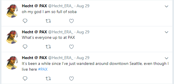 IOhX6RW.png