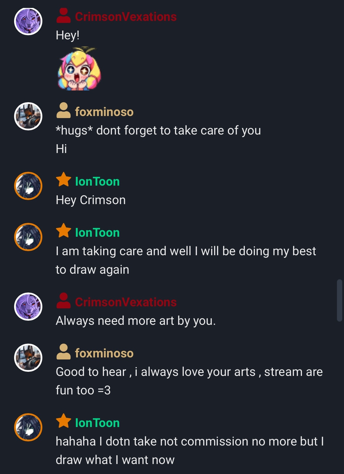 ion chat 1.png