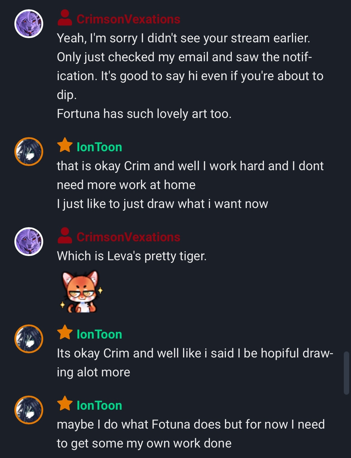 ion chat 3.png