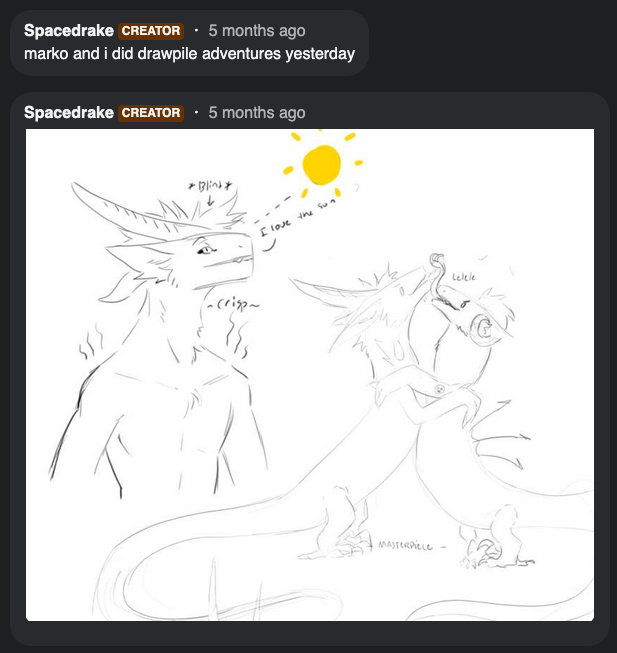 iontoon drawpile 1.png
