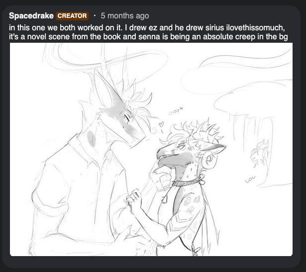 iontoon drawpile 2.png