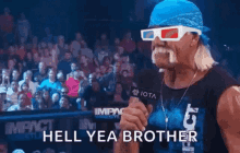 iota-hell-yea-brother.gif