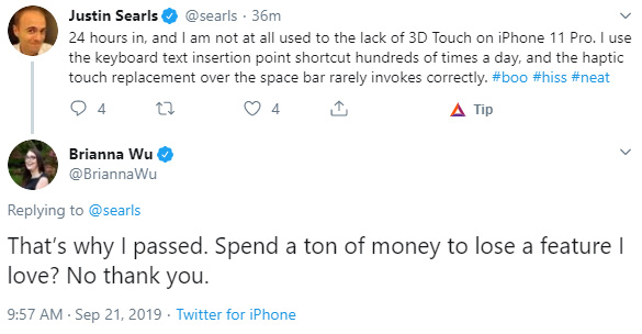 iphone.jpg