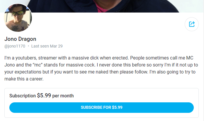 IQnrHH9.png