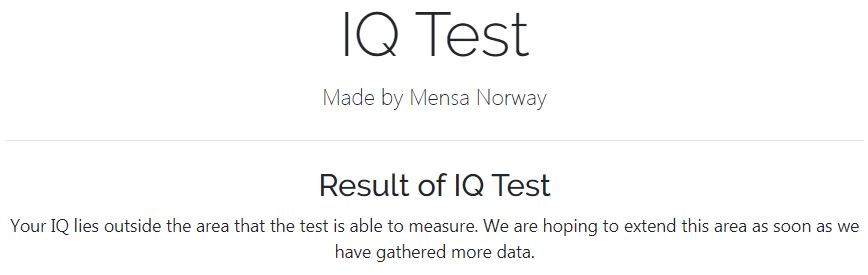 iqtest.JPG