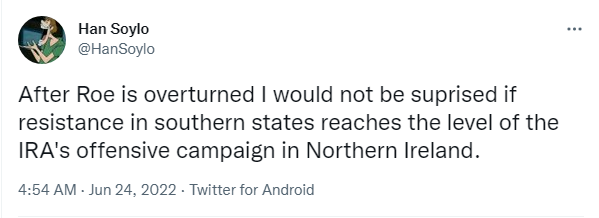 IRA.PNG