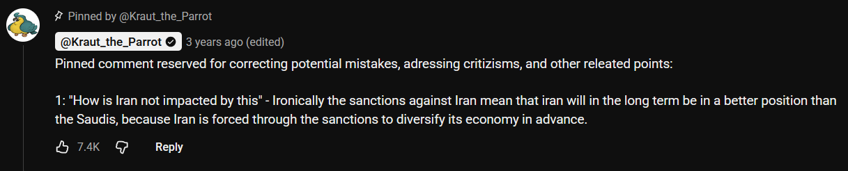 Iran long-term.png