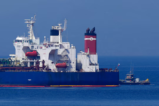 iran tanker.png