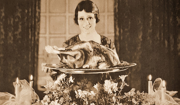 Irene_Rich.jpg