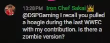 ironchef3.webp