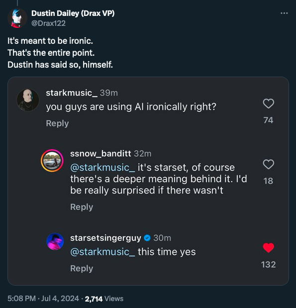 ironic.png