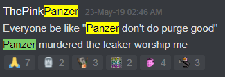 irony 3.png
