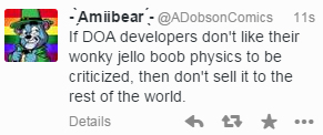 irony.jpg