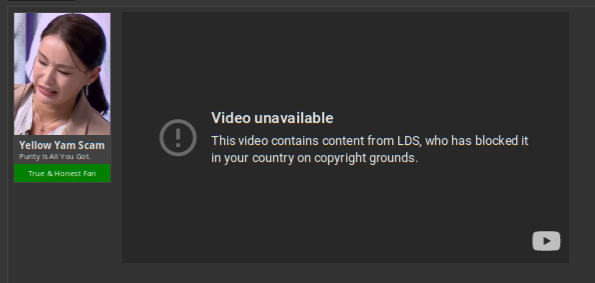 irony.png