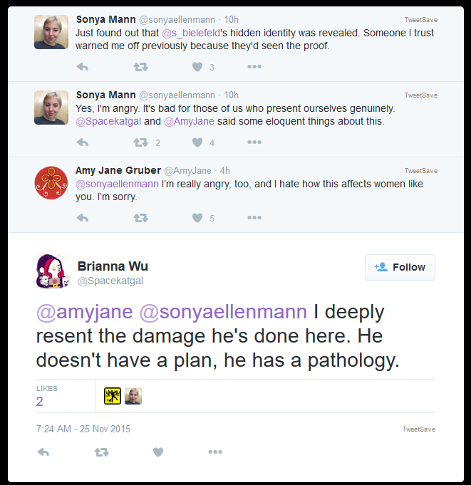 Irony.png