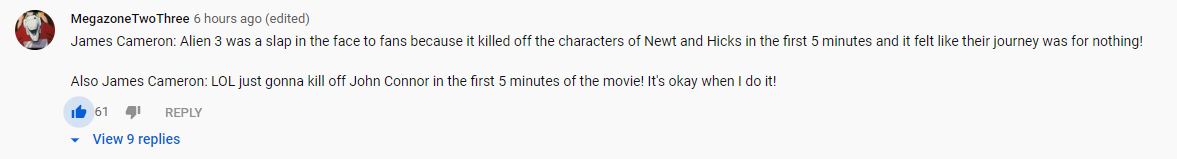 irony.PNG