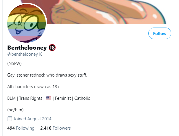 Is Ben really Catholic.png