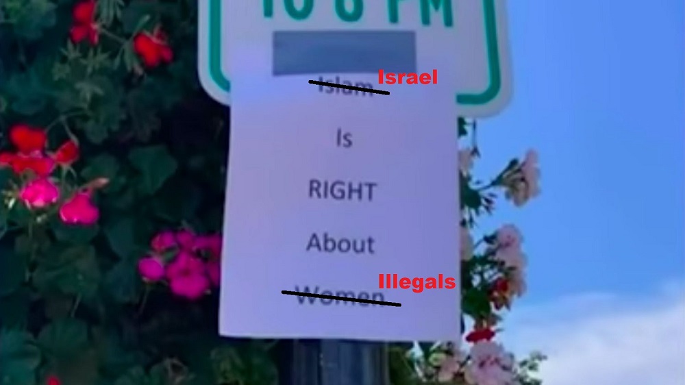 is.jpg