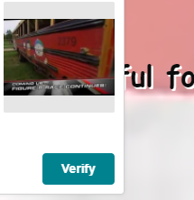 is-this-south-park.png