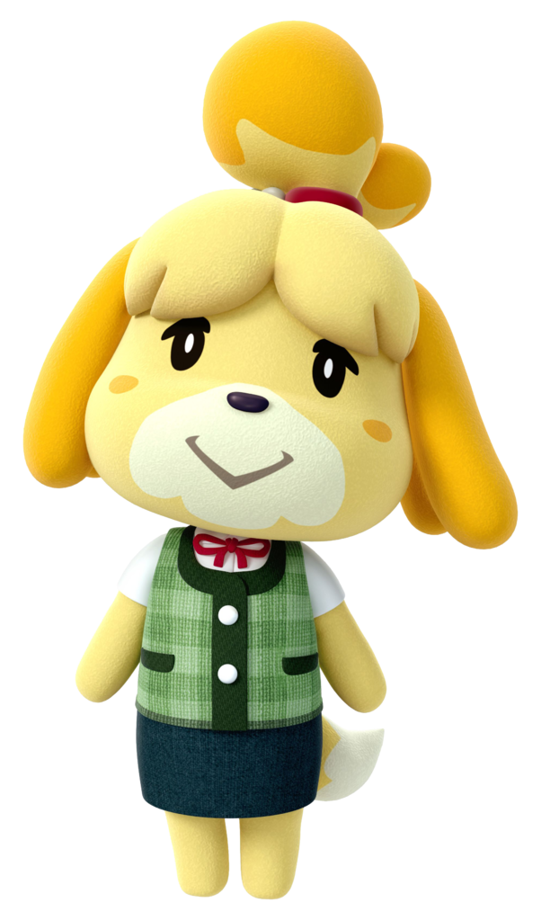 Isabelle_AF.png