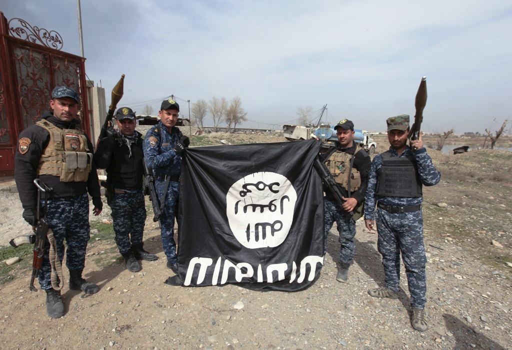 isis-iraq[1].jpg