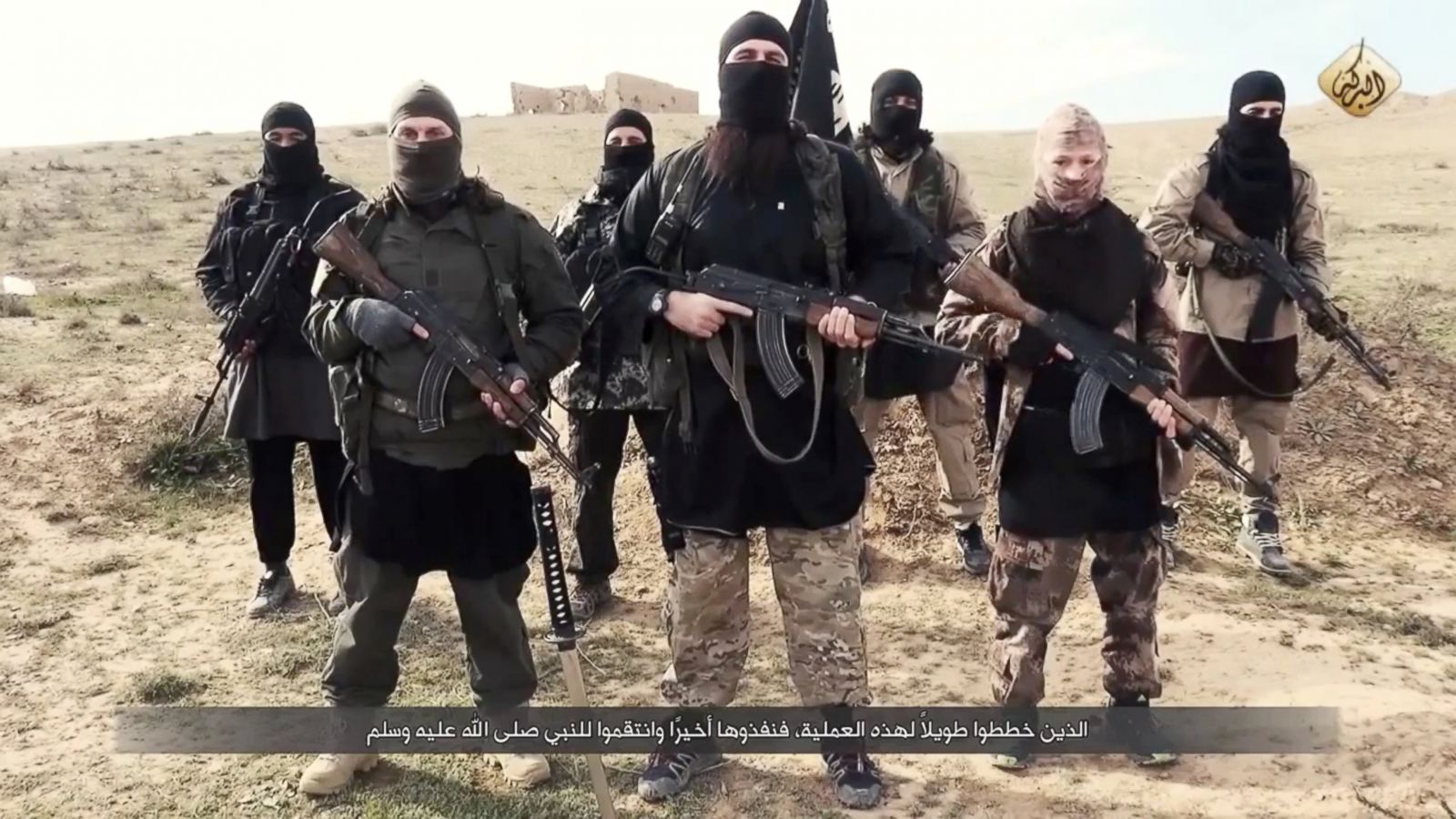 isis plan truster.jpg