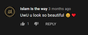 islamic content.png