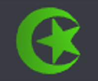 islamic.png