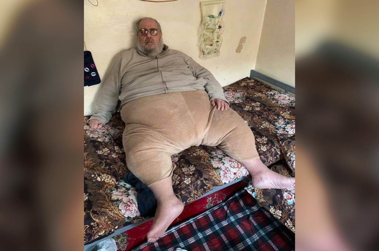 islamic-state-abu-abdul-01.jpg