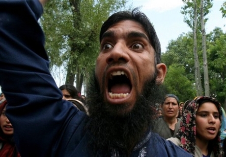 Islamic_rage_boy.jpg