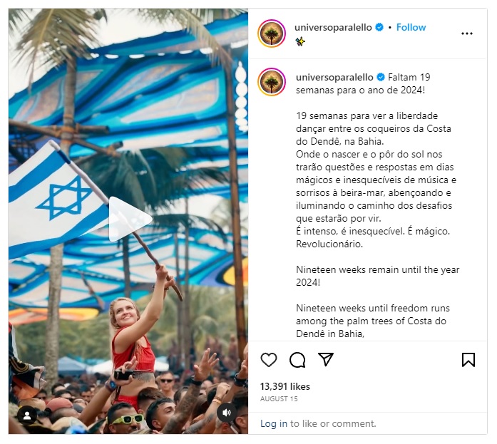 israel.jpg