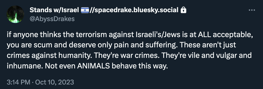 israel.png