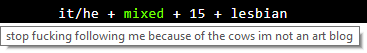it he.PNG