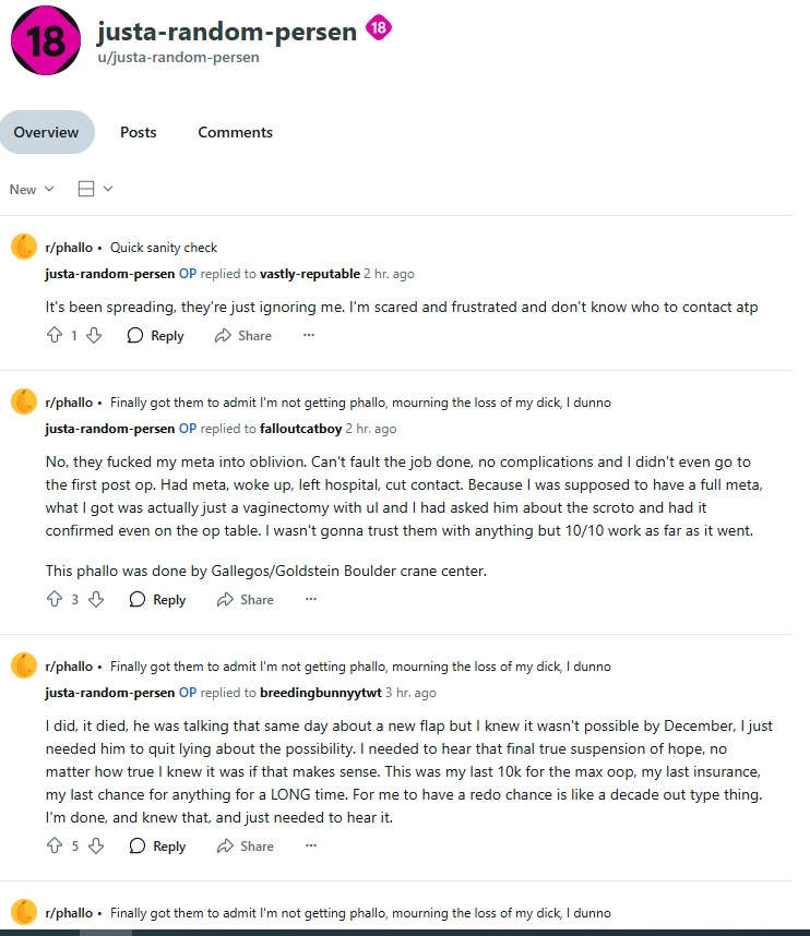 It-rotted-off_moreComm.webp