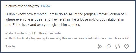 It Tumblr.JPG