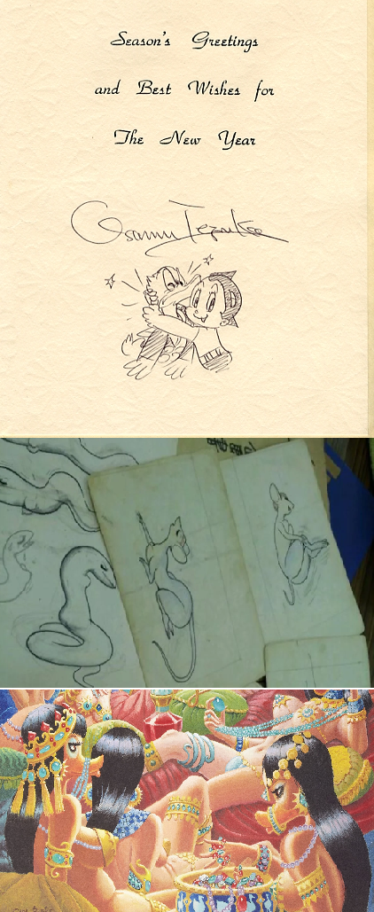 It Was Rigged From the Start.png
