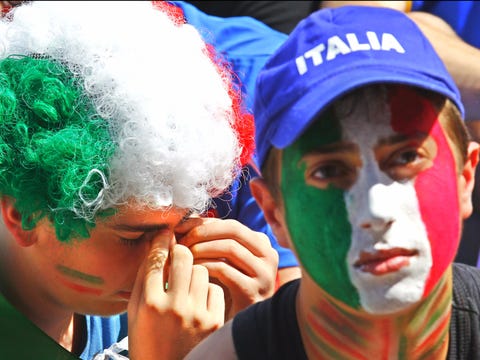 italian sad.jpg