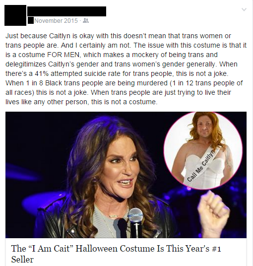 It's a Halloween costume....png