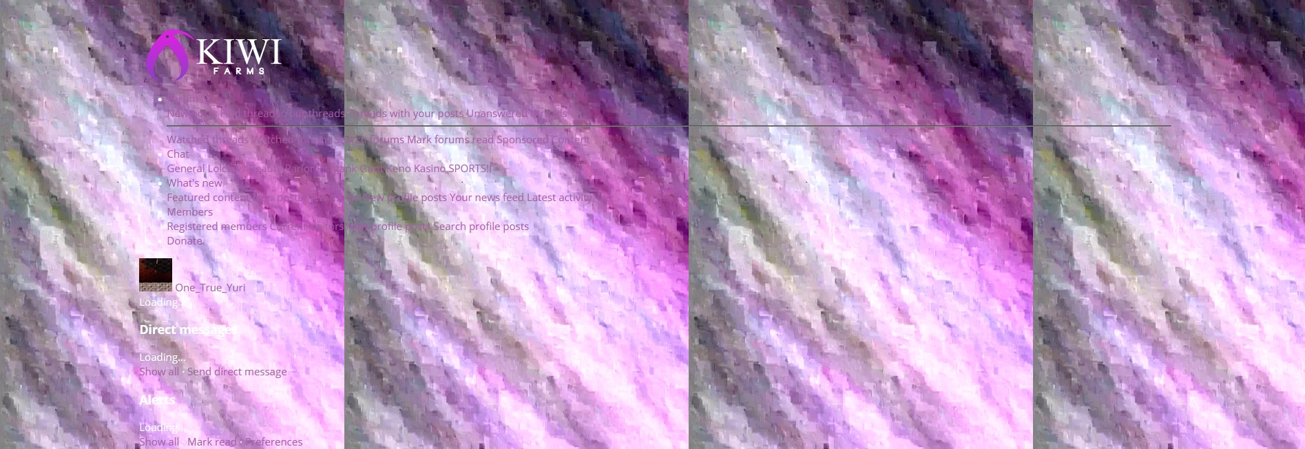 ITS ALL ON FIRE.jpg