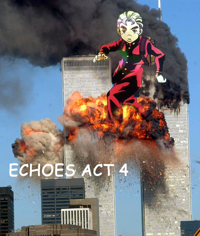 its back.png